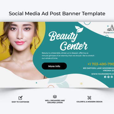 Advertising Agency Social Media 291415