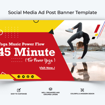 Advertising Agency Social Media 291490