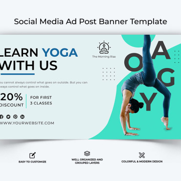 Advertising Agency Social Media 291498