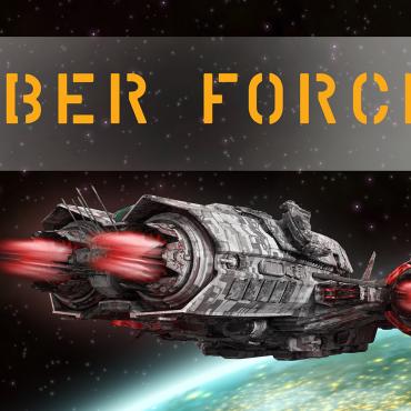 Cinematic Trailer Stock Music 293226