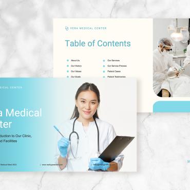 <a class=ContentLinkGreen href=/fr/templates-themes-powerpoint.html>PowerPoint Templates</a></font> clinique mdical 293365