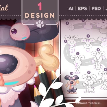 <a class=ContentLinkGreen href=></a></font> animal-de-compagnie chiot 293413