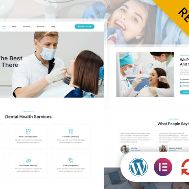 <a class=ContentLinkGreen href=/fr/kits_graphiques_templates_wordpress-themes.html>WordPress Themes</a></font> dentaire dentiste 293450