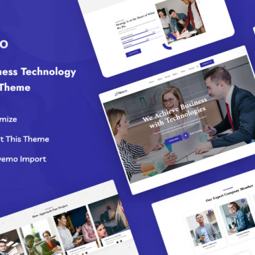 <a class=ContentLinkGreen href=/fr/kits_graphiques_templates_wordpress-themes.html>WordPress Themes</a></font> business propre 293455