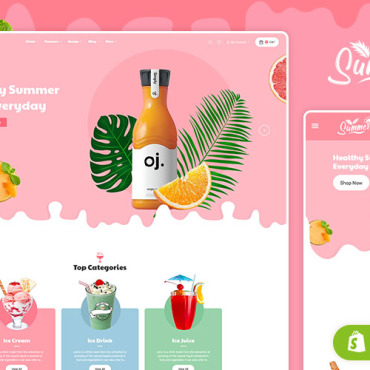 <a class=ContentLinkGreen href=/fr/kits_graphiques_templates_shopify.html>Shopify Thmes</a></font> jus soda 293458