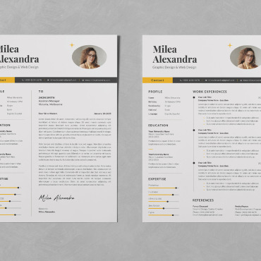 <a class=ContentLinkGreen href=/fr/kits_graphiques_templates_cv-modeles.html>CV Modles</a></font> business job 293522