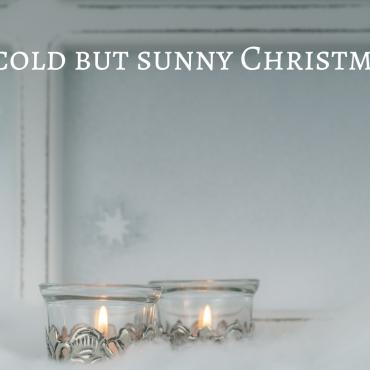 Bells Bright Stock Music 293546