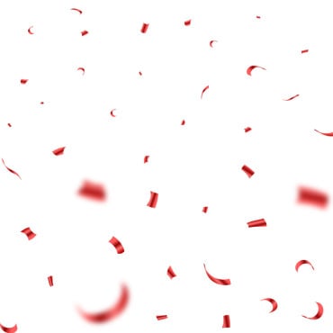 Scraps Flying Illustrations Templates 293609