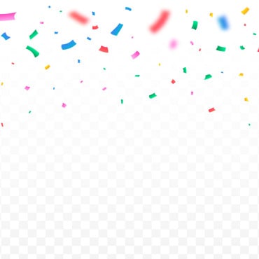 Scraps Flying Illustrations Templates 293610