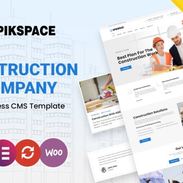 <a class=ContentLinkGreen href=/fr/kits_graphiques_templates_wordpress-themes.html>WordPress Themes</a></font> architecture construction 293646