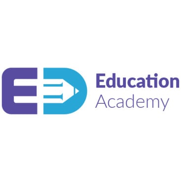 Academy Abstract Logo Templates 293666