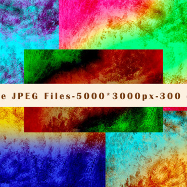 Art Background  293740