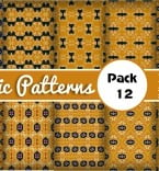Patterns 293752