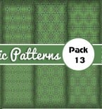 Patterns 293753