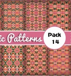 Patterns 293754