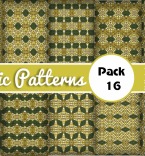 Patterns 293756