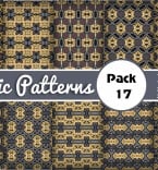 Patterns 293757