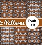 Patterns 293760