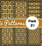 Patterns 293762