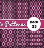 Patterns 293764