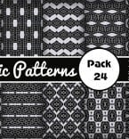 Patterns 293765
