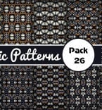 Patterns 293767