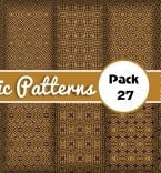 Patterns 293768