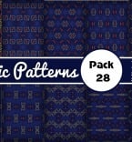 Patterns 293769