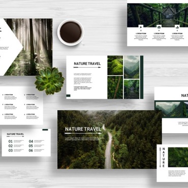 <a class=ContentLinkGreen href=/fr/templates-themes-powerpoint.html>PowerPoint Templates</a></font> voyage powerpoint 293787
