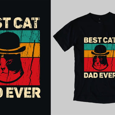 Dad Best T-shirts 293790
