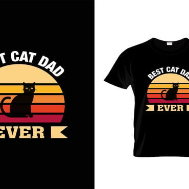 Dad Best T-shirts 293791