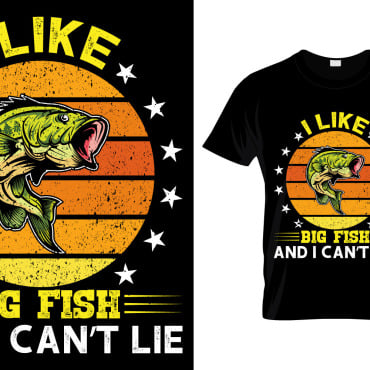 Clothing Costume  293792