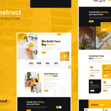 Build Builder  293795