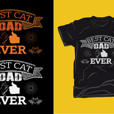 Dad Best T-shirts 293796