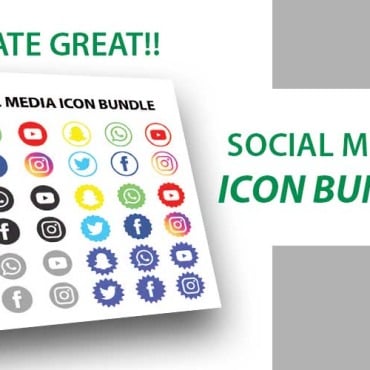 Vector Icon Icon Sets 293805