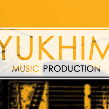 Advertising Background Stock Music 293808