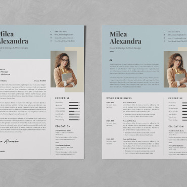 <a class=ContentLinkGreen href=/fr/kits_graphiques_templates_cv-modeles.html>CV Modles</a></font> business job 293932