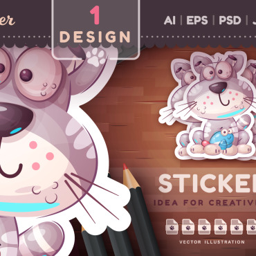 <a class=ContentLinkGreen href=></a></font> kitty animal-de-compagnie 293934