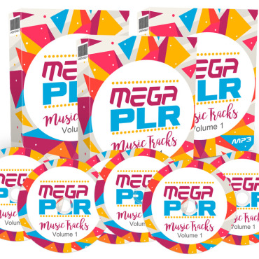 Commercial Intro Stock Music 294054