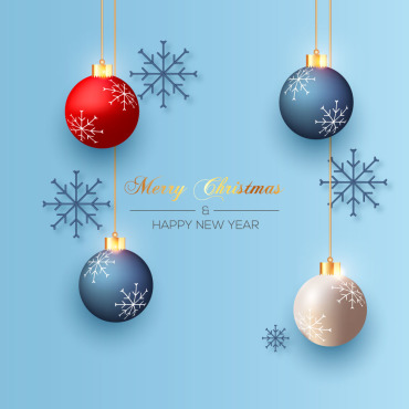 <a class=ContentLinkGreen href=/fr/kits_graphiques_templates_illustrations.html>Illustrations</a></font> balle noel 294117