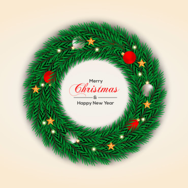 <a class=ContentLinkGreen href=/fr/kits_graphiques_templates_illustrations.html>Illustrations</a></font> branch noel 294147