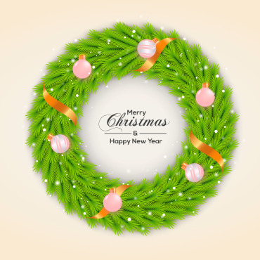 <a class=ContentLinkGreen href=/fr/kits_graphiques_templates_illustrations.html>Illustrations</a></font> branch noel 294149