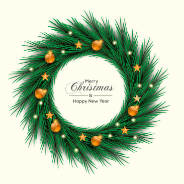 <a class=ContentLinkGreen href=/fr/kits_graphiques_templates_illustrations.html>Illustrations</a></font> branch noel 294151