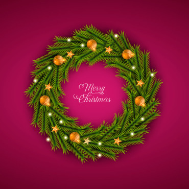 <a class=ContentLinkGreen href=/fr/kits_graphiques_templates_illustrations.html>Illustrations</a></font> branch noel 294152