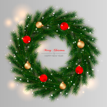 <a class=ContentLinkGreen href=/fr/kits_graphiques_templates_illustrations.html>Illustrations</a></font> branch noel 294156