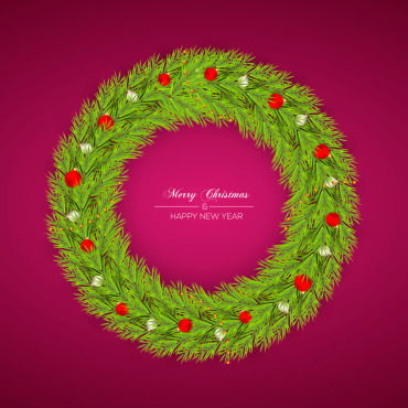 <a class=ContentLinkGreen href=/fr/kits_graphiques_templates_illustrations.html>Illustrations</a></font> branch noel 294159