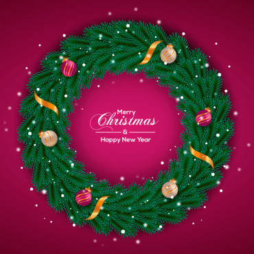 <a class=ContentLinkGreen href=/fr/kits_graphiques_templates_illustrations.html>Illustrations</a></font> branch noel 294162