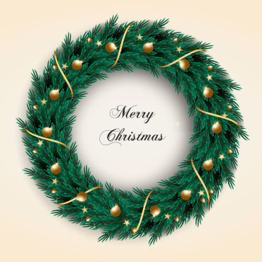 <a class=ContentLinkGreen href=/fr/kits_graphiques_templates_illustrations.html>Illustrations</a></font> branch noel 294167