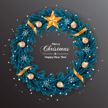 <a class=ContentLinkGreen href=/fr/kits_graphiques_templates_illustrations.html>Illustrations</a></font> branch noel 294168