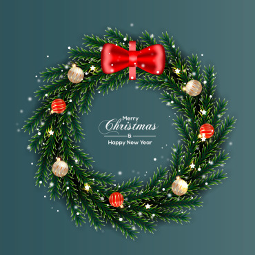 <a class=ContentLinkGreen href=/fr/kits_graphiques_templates_illustrations.html>Illustrations</a></font> branch noel 294171